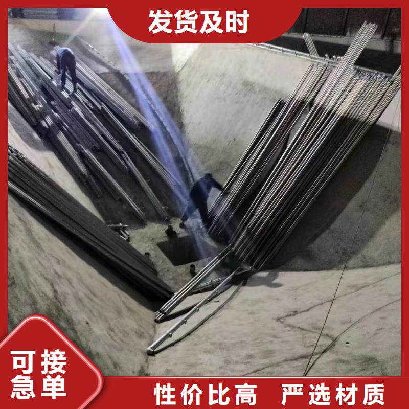 【优选】1.2寸气化管源头厂家