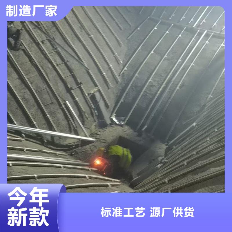 流化棒厂家价格合理