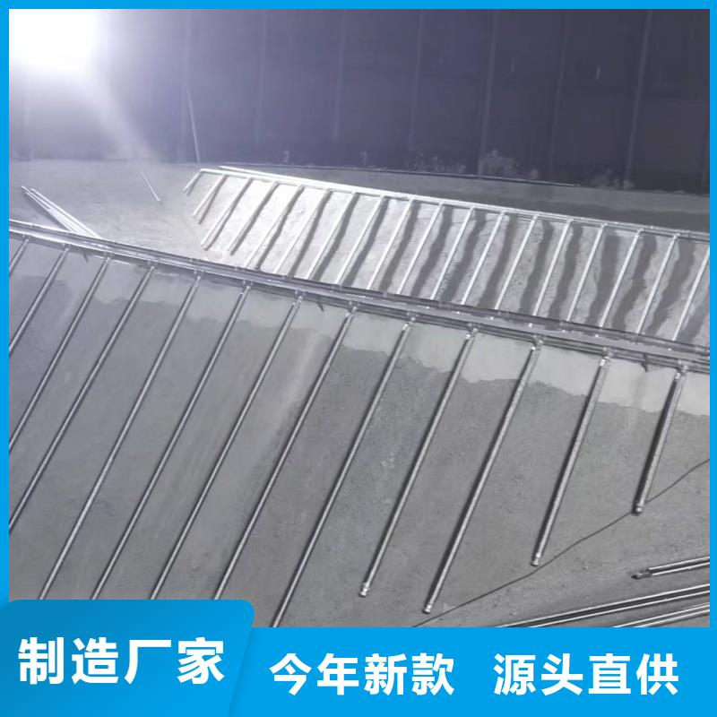 气化板质量过硬