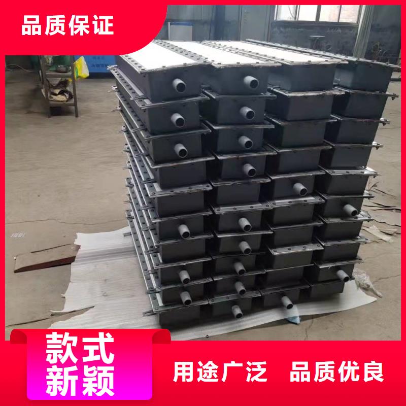 充气箱产品型号参数