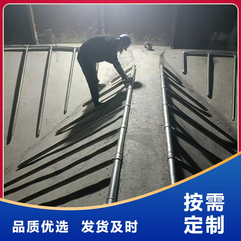 气化棒_来电咨询