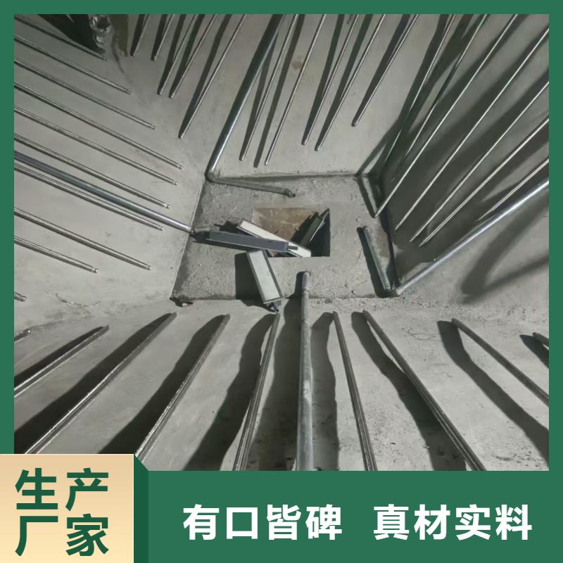 靠谱的气化板在哪里