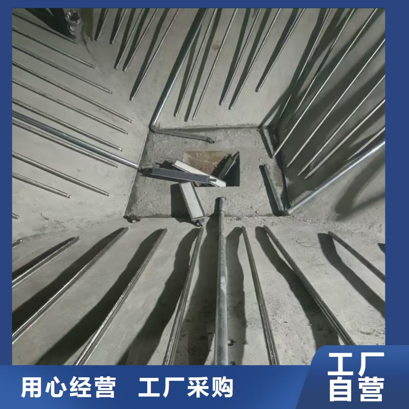 40流化棒销售报价