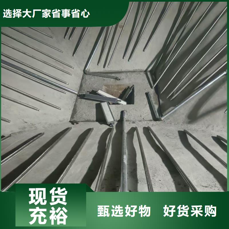 专业销售充气箱-放心