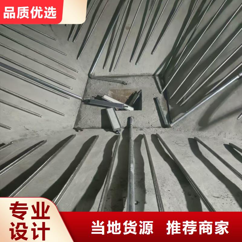 流化棒优质源头厂家