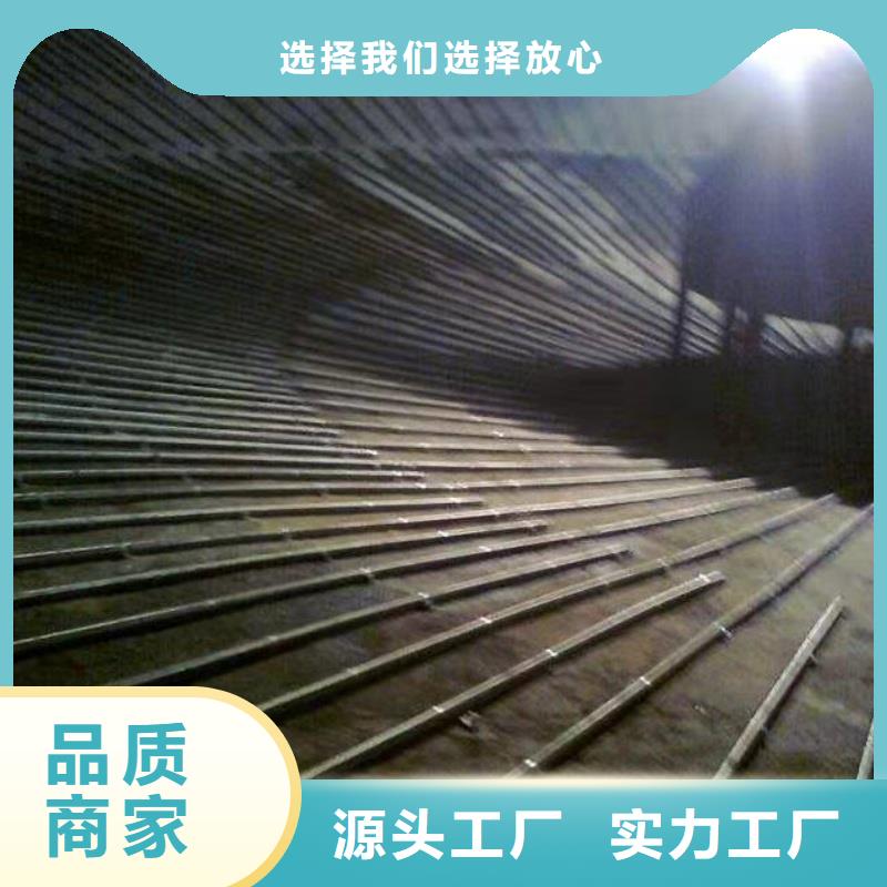 气化棒专业供应商