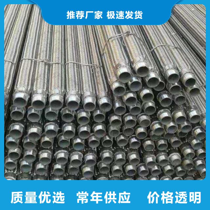 质优价廉的流化棒生产厂家