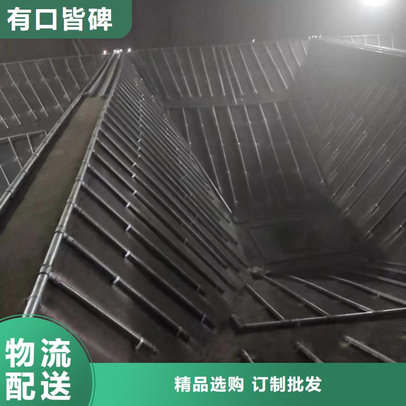 40流化棒报价