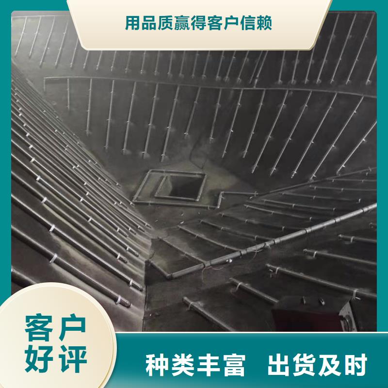 1.2寸气化管大型生产厂家