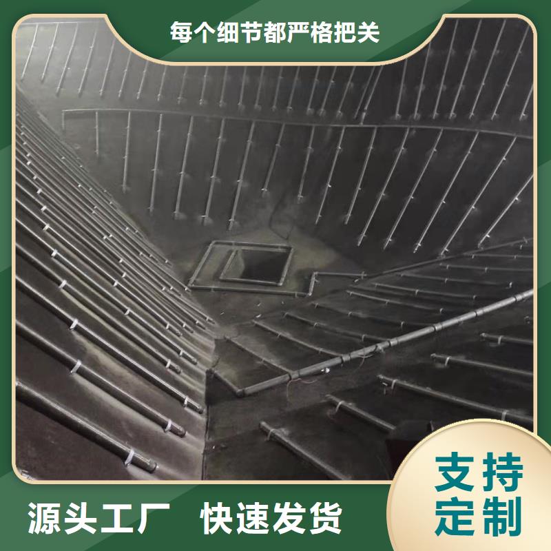 气化棒三年质保