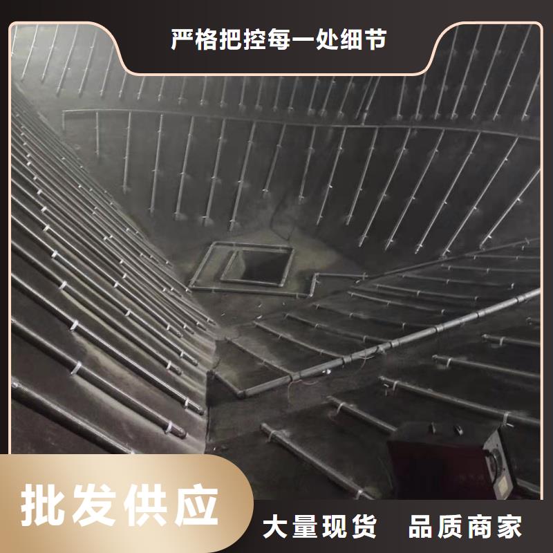 1.2寸气化管_多年制造经验