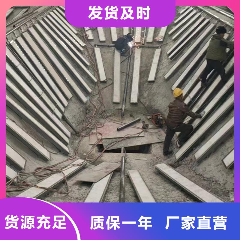 大规模气化棒厂家