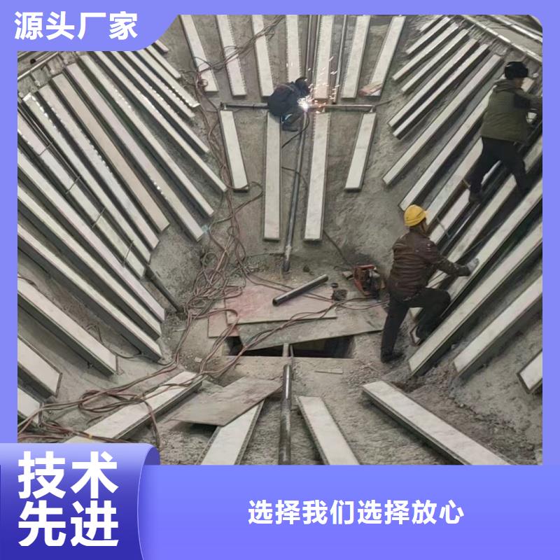 规格齐全的1.2寸气化管经销商