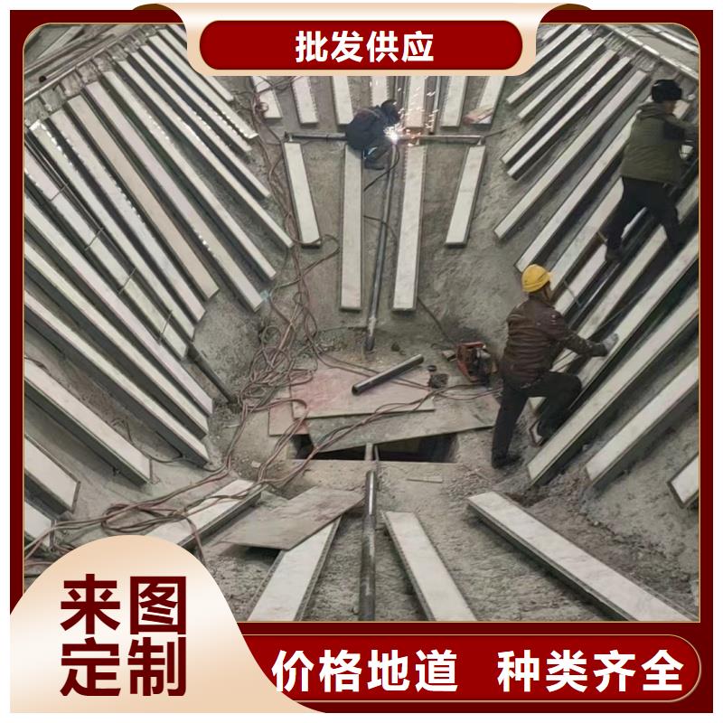 流化管费用