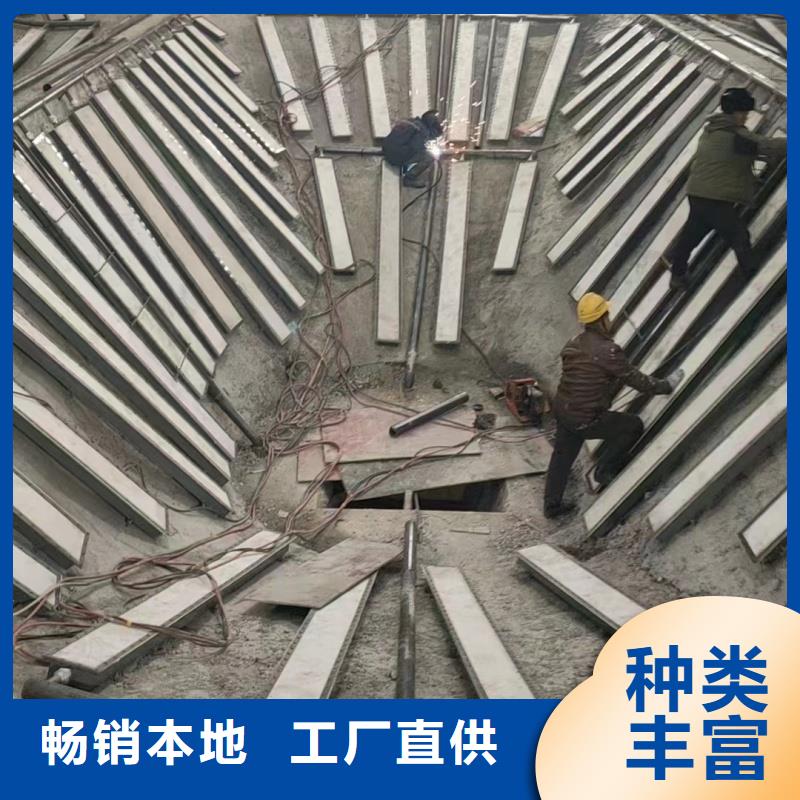 气化棒来电咨询