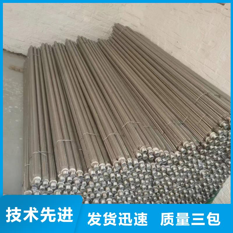 价格低的气化管 实体厂家