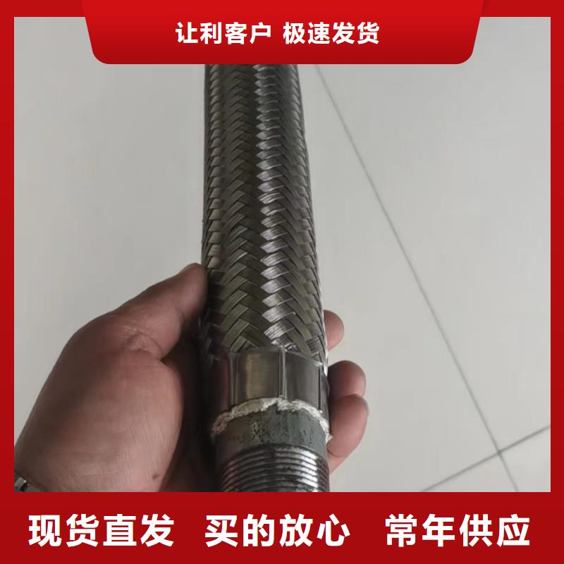1.2寸气化管便宜耐用