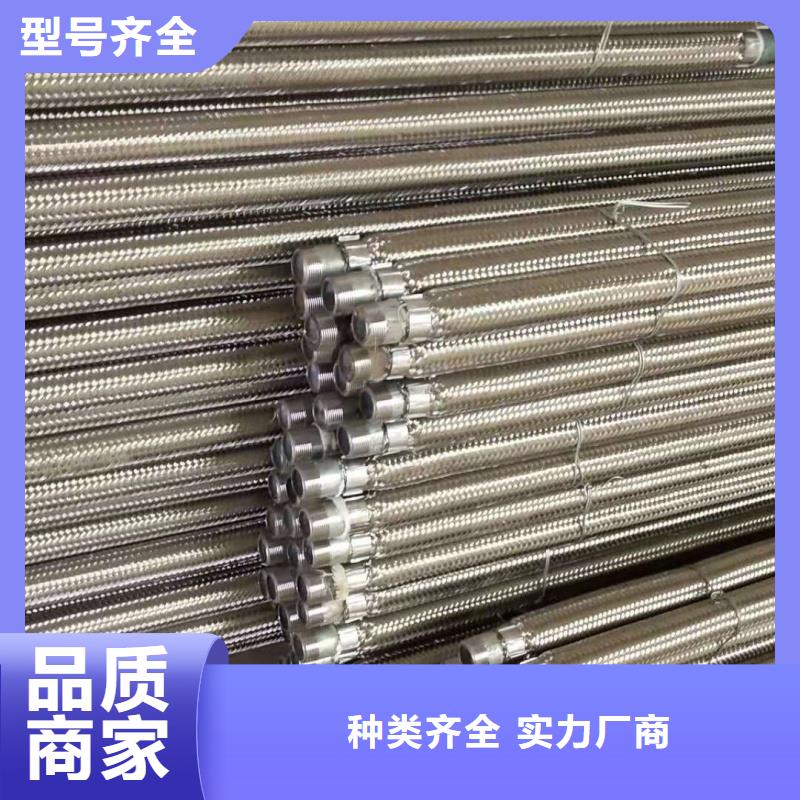 气化棒三年质保