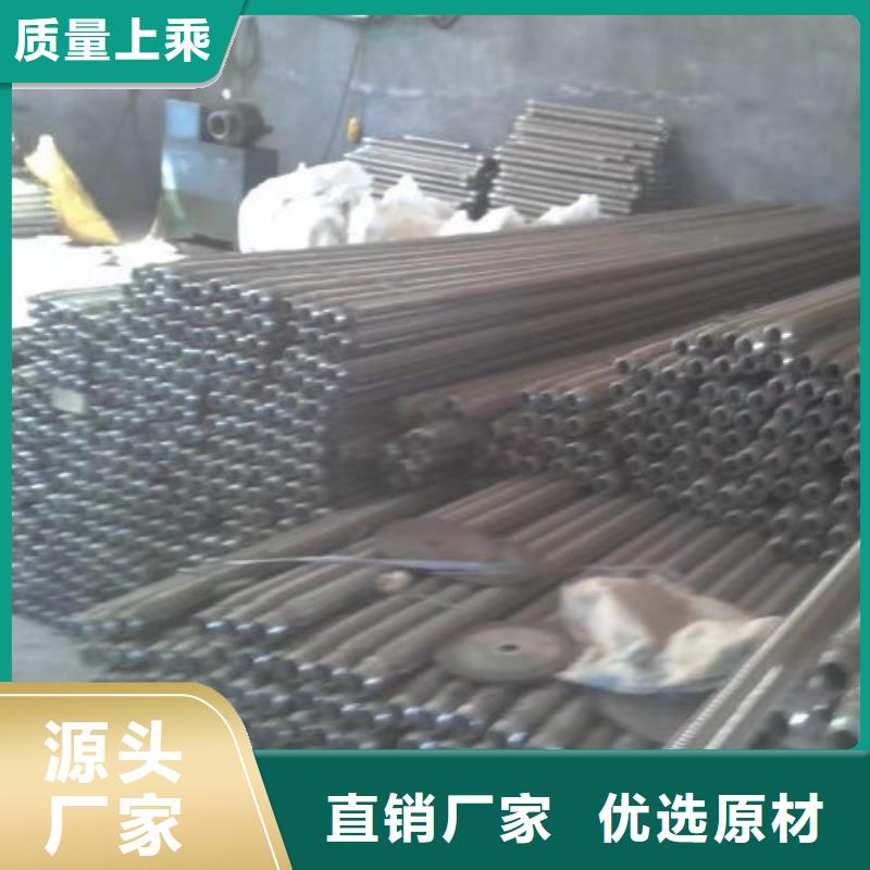 1.2寸气化管_1.2寸气化管厂家