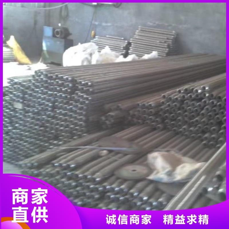 1.2寸气化管便宜耐用
