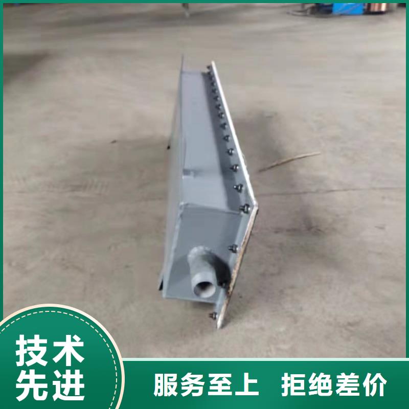气化棒厂家发货及时
