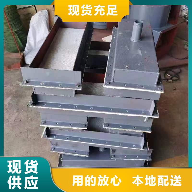 厂家批量供应流化棒