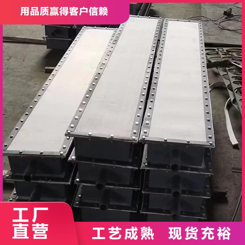 气化管长期有效
