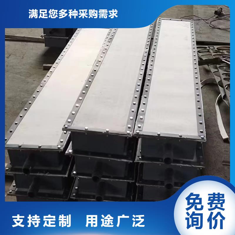 气化板质量过硬
