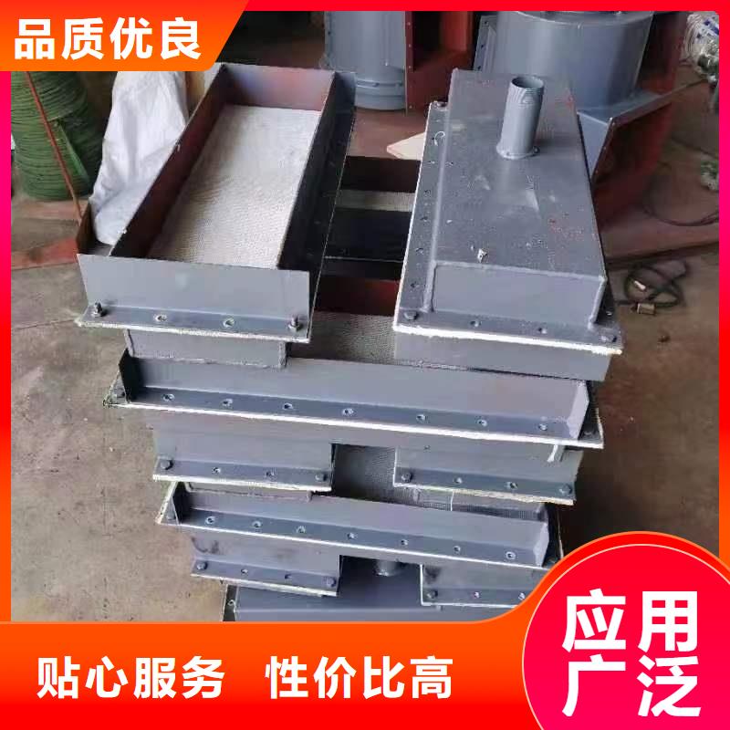 生产气化板的批发商