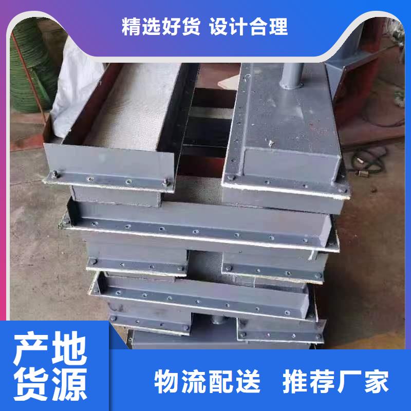 1.2寸气化管_多年制造经验