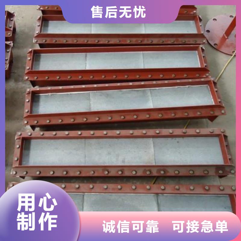 1.2寸气化管便宜耐用