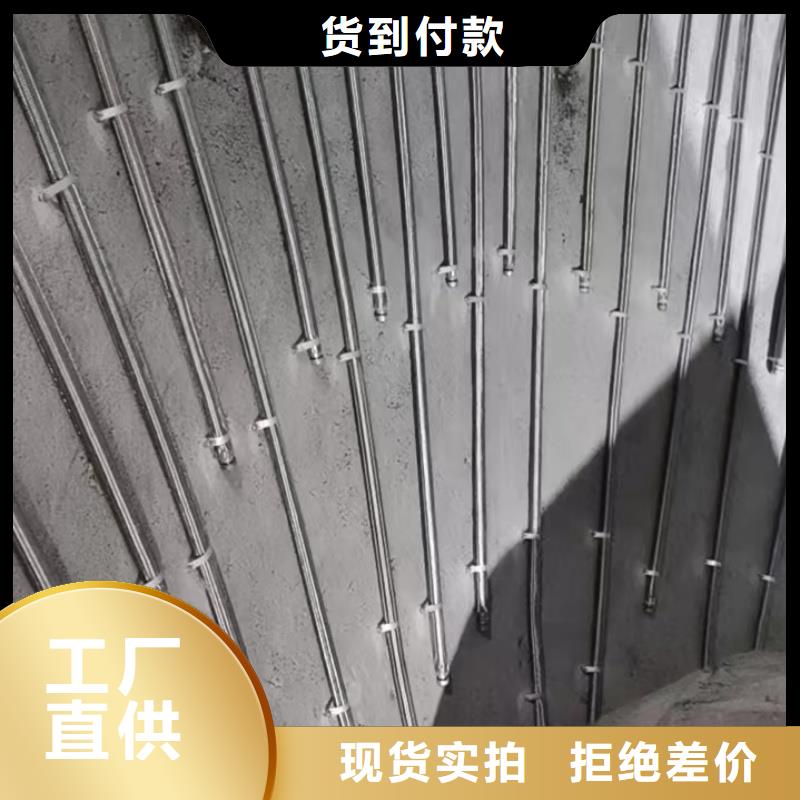 专业销售充气箱-放心