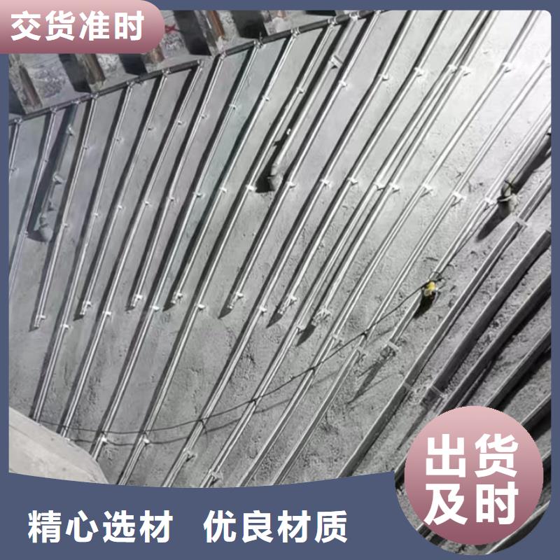 充气箱现货直销