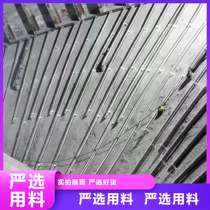 40流化棒厂家-高品质