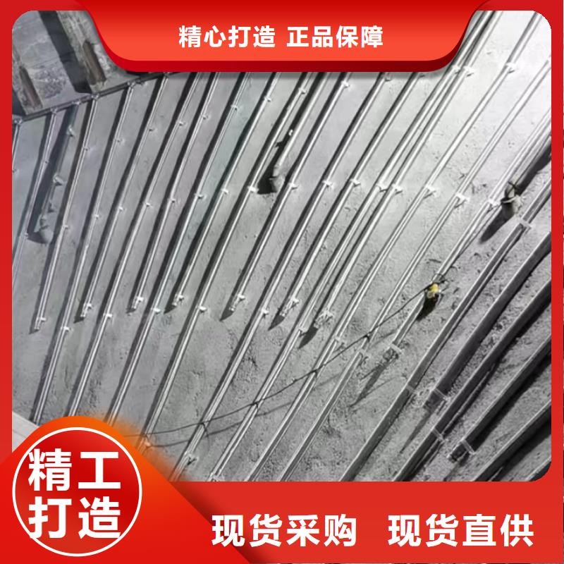 生产销售1.2寸气化管厂家