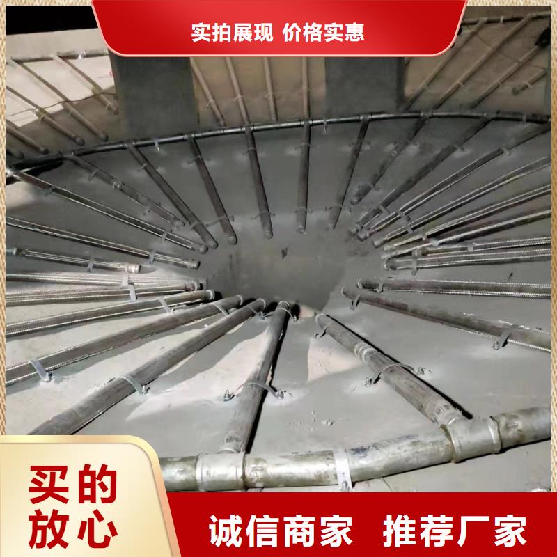 气化棒批发定制