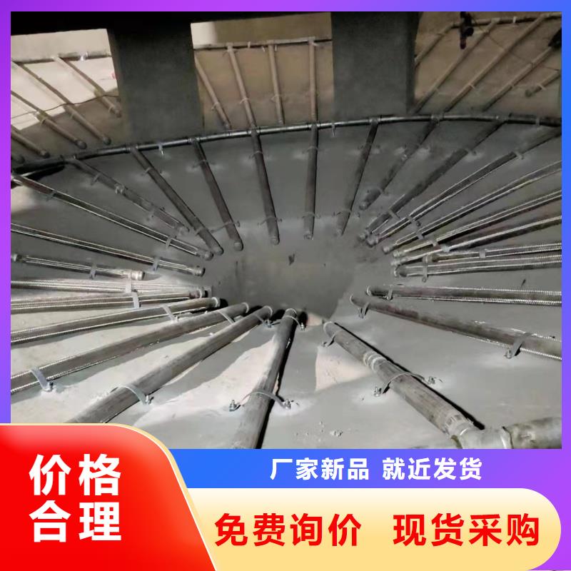 规格齐全的1.2寸气化管经销商
