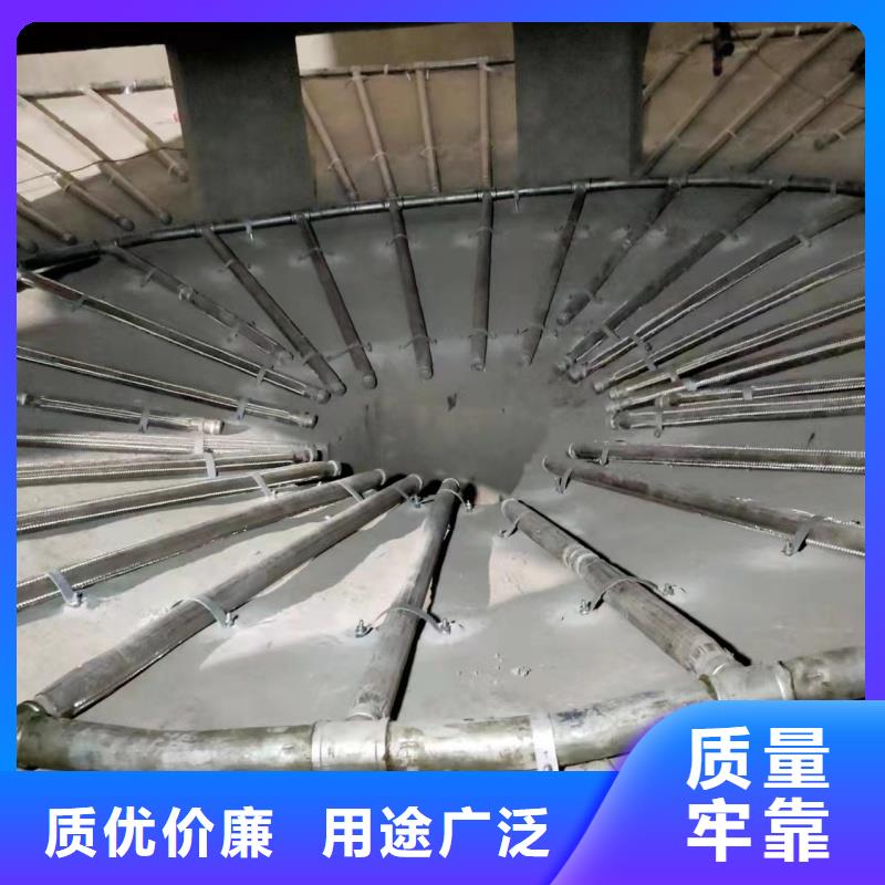 1.2寸气化管便宜耐用
