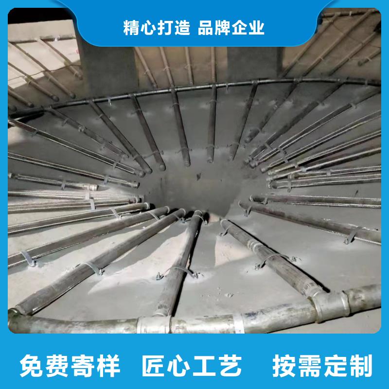 40流化棒有优惠