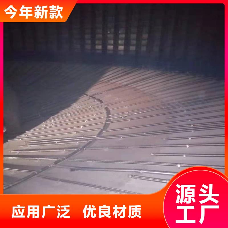40流化棒供货及时