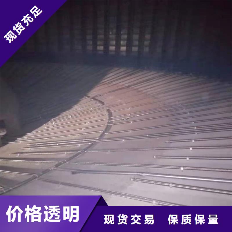 广受好评充气箱厂家