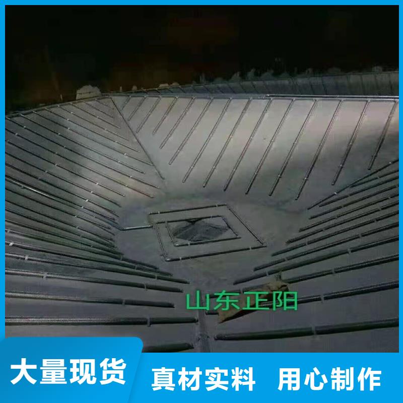 厂家批量供应流化棒
