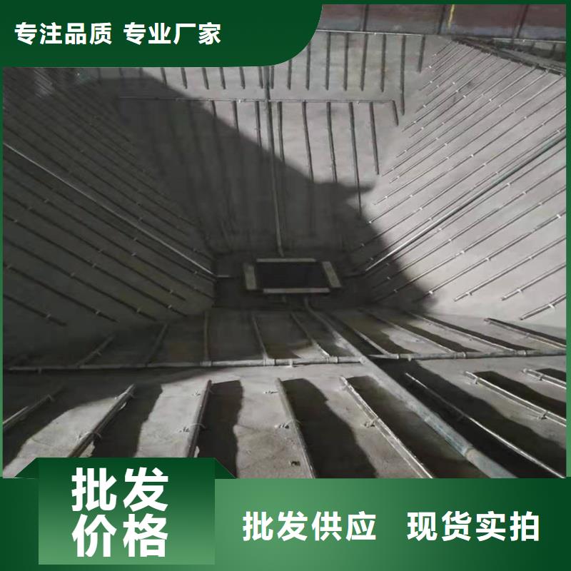 流化管厂家直销_售后服务保障