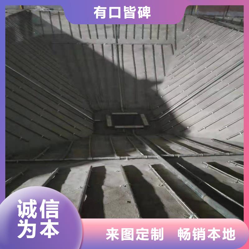1.2寸气化管服务至上