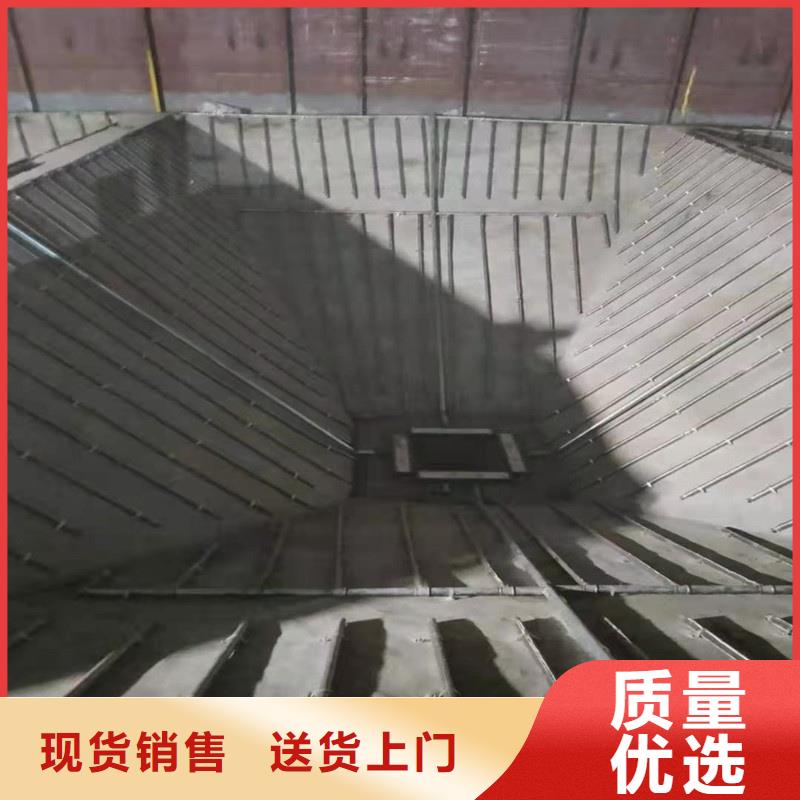 流化管厂家直销_售后服务保障