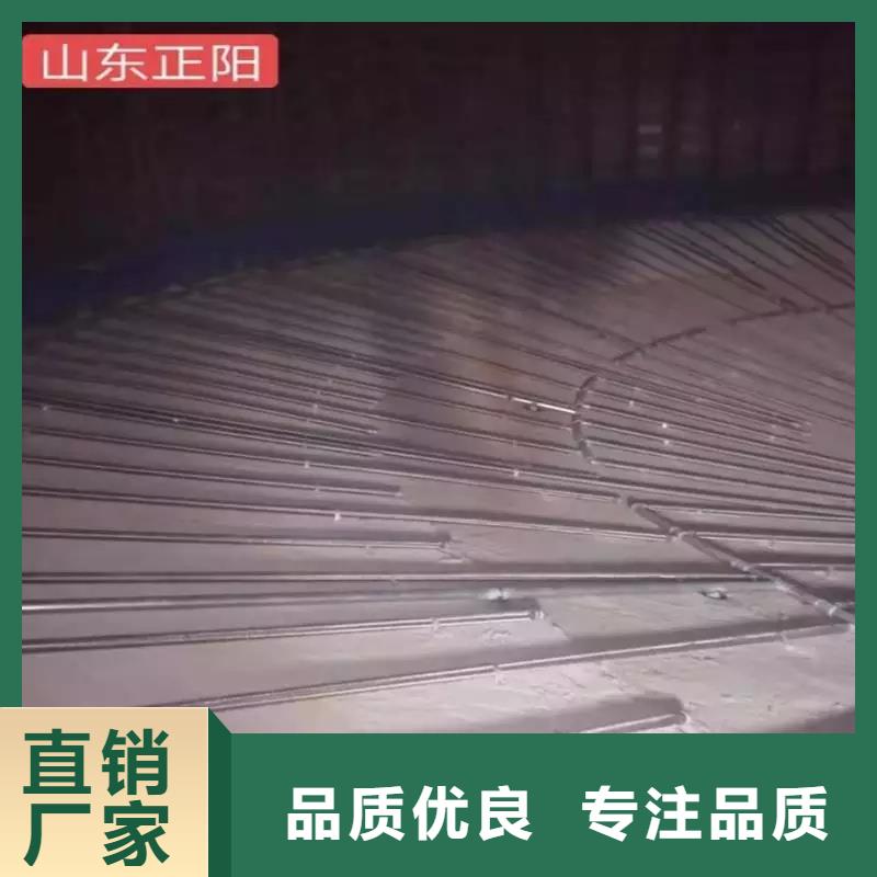 【优选】1.2寸气化管源头厂家