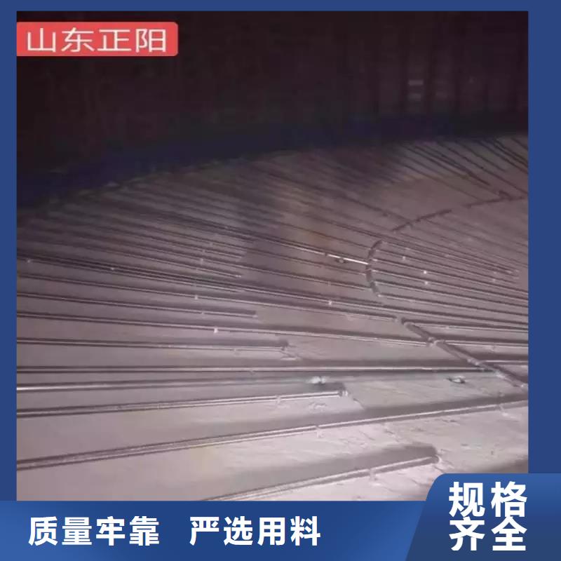 充气箱厂家实力强大