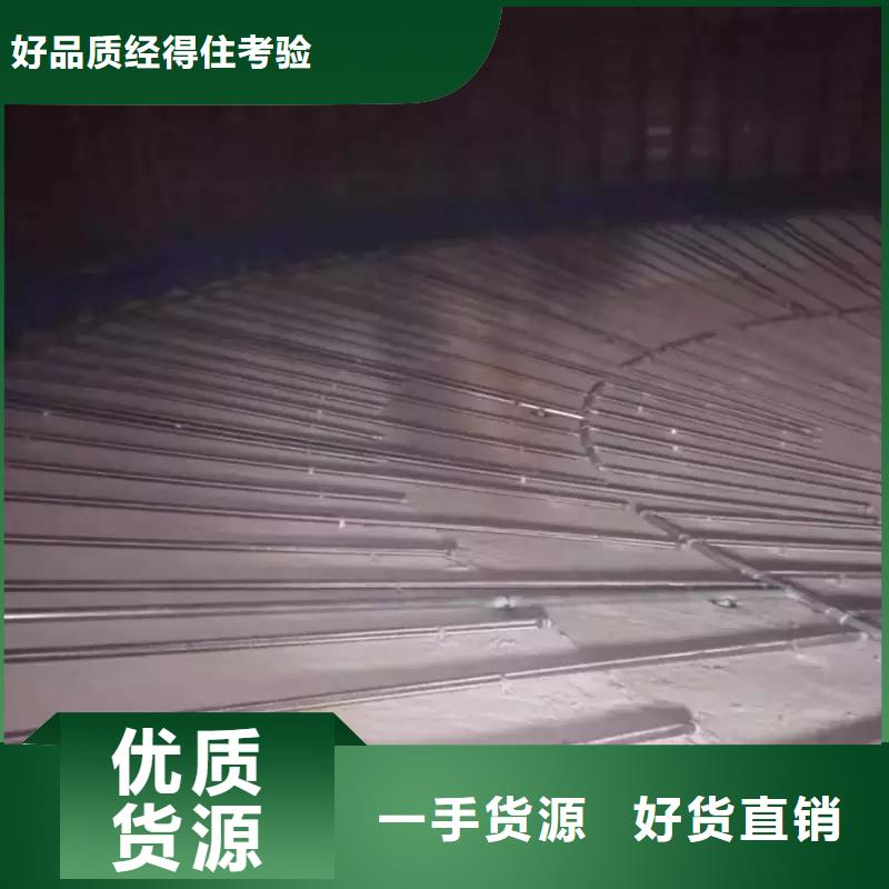 气化棒单价
