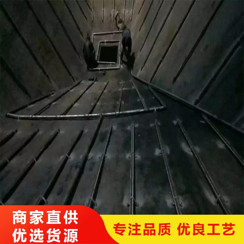 气化棒来电咨询
