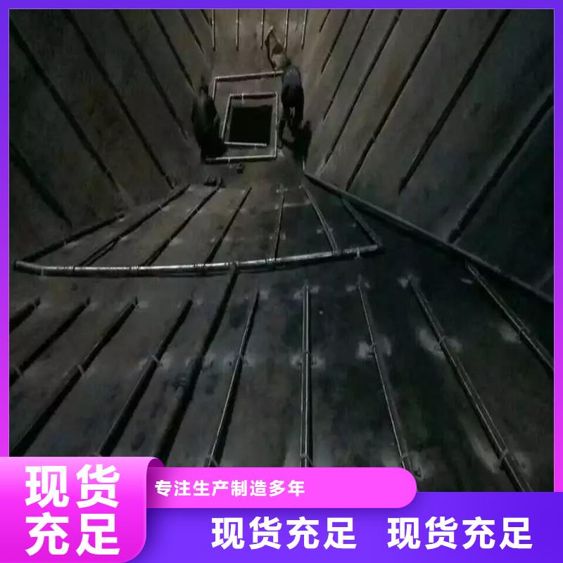 充气箱采购热线